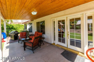 4115 E Western Star Blvd, Phoenix, AZ 85044 photo 15