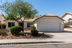 4115 E Western Star Blvd, Phoenix, AZ 85044 photo 26