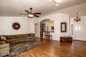 4115 E Western Star Blvd, Phoenix, AZ 85044 photo 6