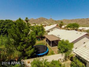 4115 E Western Star Blvd, Phoenix, AZ 85044 photo 22