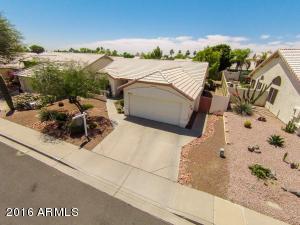 4115 E Western Star Blvd, Phoenix, AZ 85044 photo 4