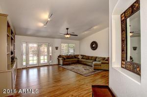 4115 E Western Star Blvd, Phoenix, AZ 85044 photo 5