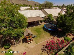 4115 E Western Star Blvd, Phoenix, AZ 85044 photo 20