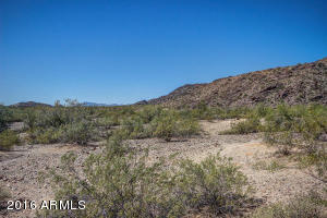 4115 E Western Star Blvd, Phoenix, AZ 85044 photo 30