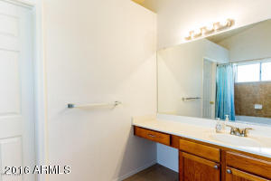 4115 E Western Star Blvd, Phoenix, AZ 85044 photo 12