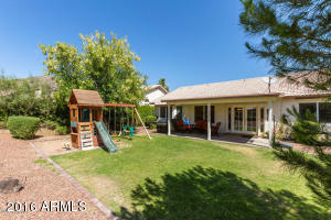 4115 E Western Star Blvd, Phoenix, AZ 85044 photo 17