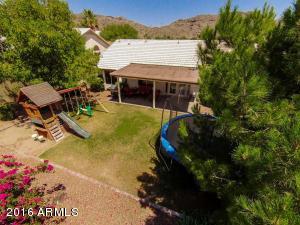 4115 E Western Star Blvd, Phoenix, AZ 85044 photo 18