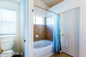 4115 E Western Star Blvd, Phoenix, AZ 85044 photo 13