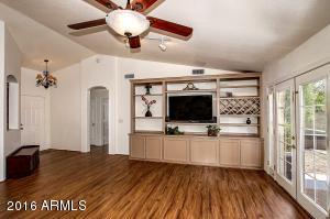 4115 E Western Star Blvd, Phoenix, AZ 85044 photo 7