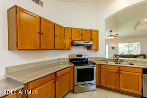 4115 E Western Star Blvd, Phoenix, AZ 85044 photo 10