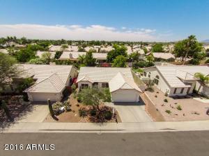 4115 E Western Star Blvd, Phoenix, AZ 85044 photo 2