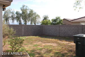 5040 S 25th Ave, Phoenix, AZ 85041 photo 12