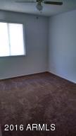 2030 W Elm St, Phoenix, AZ 85015 photo 12