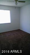 2030 W Elm St, Phoenix, AZ 85015 photo 13