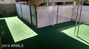 2030 W Elm St, Phoenix, AZ 85015 photo 15