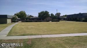 2030 W Elm St, Phoenix, AZ 85015 photo 17