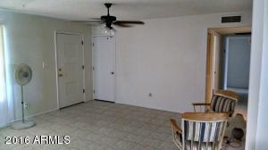 2030 W Elm St, Phoenix, AZ 85015 photo 2