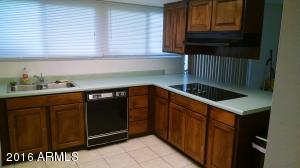 2030 W Elm St, Phoenix, AZ 85015 photo 5
