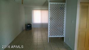 2030 W Elm St, Phoenix, AZ 85015 photo 8