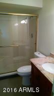 2030 W Elm St, Phoenix, AZ 85015 photo 11