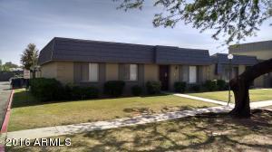 2030 W Elm St, Phoenix, AZ 85015 photo 1