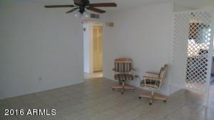 2030 W Elm St, Phoenix, AZ 85015 photo 3