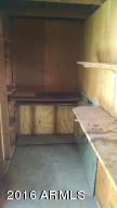 2030 W Elm St, Phoenix, AZ 85015 photo 16