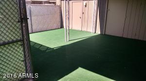2030 W Elm St, Phoenix, AZ 85015 photo 14