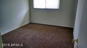 2030 W Elm St, Phoenix, AZ 85015 photo 10