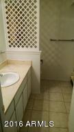 2030 W Elm St, Phoenix, AZ 85015 photo 9