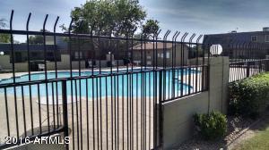 2030 W Elm St, Phoenix, AZ 85015 photo 18
