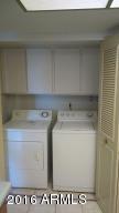 2030 W Elm St, Phoenix, AZ 85015 photo 6