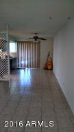2030 W Elm St, Phoenix, AZ 85015 photo 7