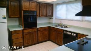 2030 W Elm St, Phoenix, AZ 85015 photo 4