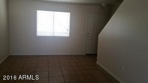 1104 N 3rd St, Coolidge, AZ 85128 photo 3