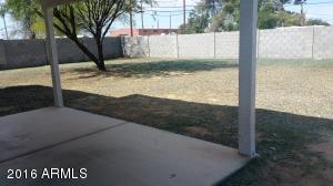 1104 N 3rd St, Coolidge, AZ 85128 photo 2