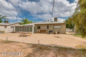 3840 E Indian School Rd, Phoenix, AZ 85018 photo 53