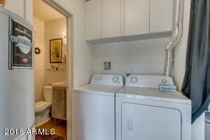 3840 E Indian School Rd, Phoenix, AZ 85018 photo 50