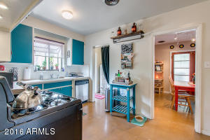 3840 E Indian School Rd, Phoenix, AZ 85018 photo 13