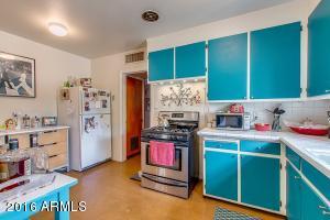 3840 E Indian School Rd, Phoenix, AZ 85018 photo 37