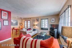 3840 E Indian School Rd, Phoenix, AZ 85018 photo 30