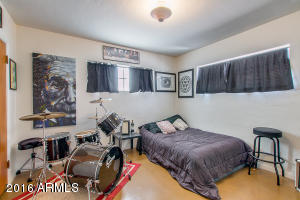 3840 E Indian School Rd, Phoenix, AZ 85018 photo 19