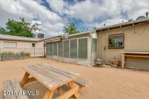 3840 E Indian School Rd, Phoenix, AZ 85018 photo 55
