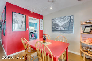 3840 E Indian School Rd, Phoenix, AZ 85018 photo 11