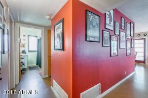 3840 E Indian School Rd, Phoenix, AZ 85018 photo 41