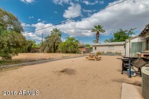 3840 E Indian School Rd, Phoenix, AZ 85018 photo 57
