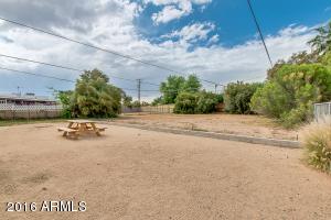 3840 E Indian School Rd, Phoenix, AZ 85018 photo 56