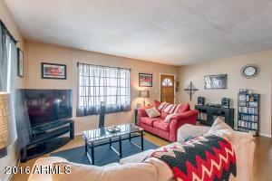 3840 E Indian School Rd, Phoenix, AZ 85018 photo 31