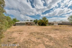 3840 E Indian School Rd, Phoenix, AZ 85018 photo 58