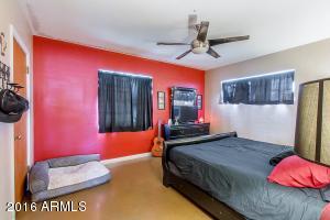 3840 E Indian School Rd, Phoenix, AZ 85018 photo 44